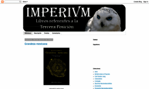 Biblioteca-imperivm.blogspot.co.uk thumbnail