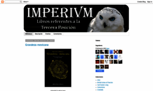 Biblioteca-imperivm.blogspot.com thumbnail