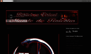 Biblioteca-mundo-de-tinieblas.blogspot.com thumbnail