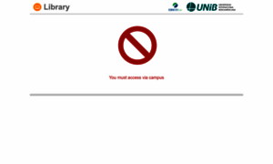 Biblioteca.unini.edu.mx thumbnail