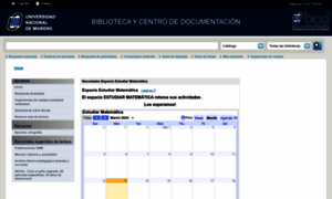 Biblioteca.unm.edu.ar thumbnail