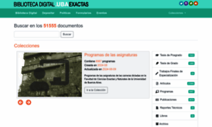Bibliotecadigital.exactas.uba.ar thumbnail