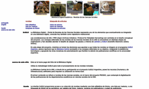 Bibliotecadigital.uns.edu.ar thumbnail