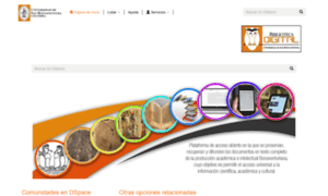 Bibliotecadigital.usb.edu.co thumbnail
