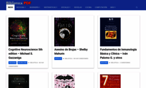 Bibliotecapdf.com thumbnail