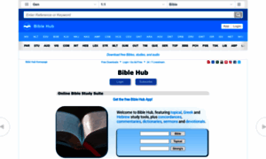 Biblos.com thumbnail