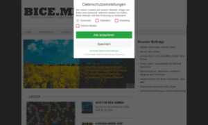 Bice.md thumbnail