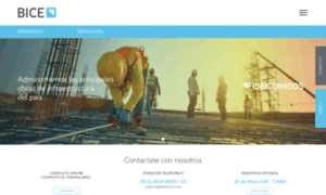 Bicefideicomisos.com.ar thumbnail