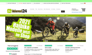Bici24.es thumbnail