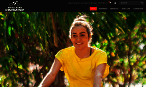 Bicicletascorsario.com thumbnail