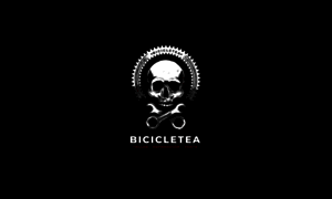 Bicicletea.es thumbnail