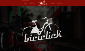 Biciclick.co thumbnail