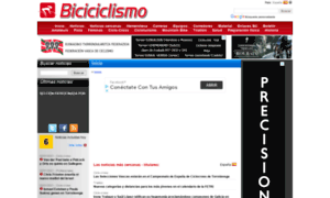 Biciclismo.es thumbnail