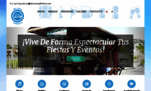 Biciloca.com thumbnail