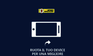 Bicimania.it thumbnail