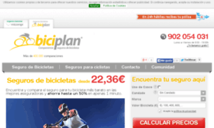 Biciplan00.alzago.com thumbnail