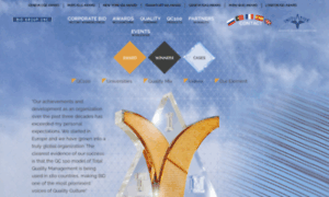 Bid-org.com thumbnail