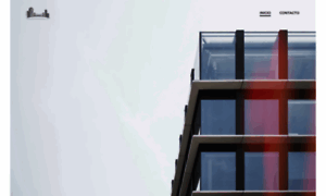 Bida.mx thumbnail