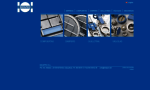 Bidapro.net thumbnail