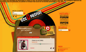 Bide-et-musique.com thumbnail