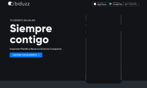 Biduzz.com thumbnail