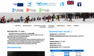 Bielastopa.eu thumbnail