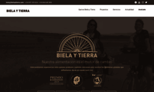 Bielaytierra.com thumbnail