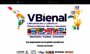 Bienal-clacso-redinju-umz.cinde.org.co thumbnail