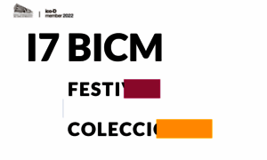 Bienalcartel.org thumbnail