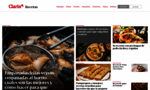 Biencasero.com thumbnail