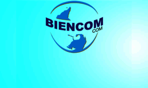 Biencom.com thumbnail