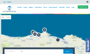 Bienesensubasta.es thumbnail