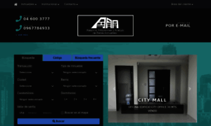 Bienesraices.ec thumbnail