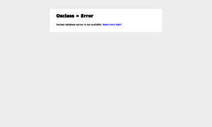 Bienesraicesperu.com thumbnail