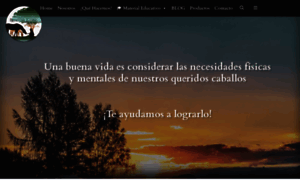 Bienestarequino.cl thumbnail