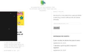 Bienestarhoy.mx thumbnail