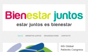 Bienestarjuntos.cl thumbnail