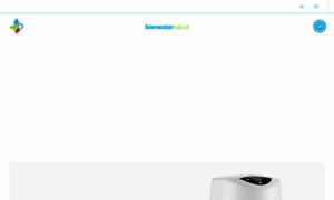 Bienestarsalud.com thumbnail