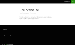 Bienestarybellezatotal.com thumbnail