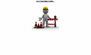 Bienin.com thumbnail