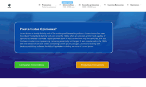 Bienvenidoabankia.com thumbnail