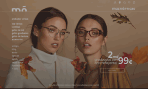 Bienzoptics.com thumbnail