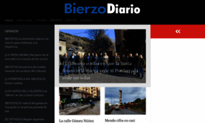 Bierzodiario.com thumbnail