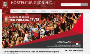 Biescagijon.com thumbnail