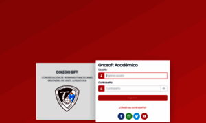 Biffi.gnosoft.com.co thumbnail