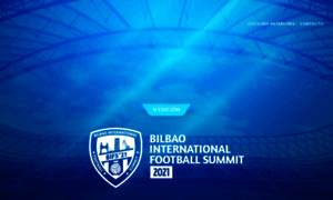 Bifs.comunicaresganar.com thumbnail