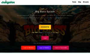 Big-bass-bonanza-hold-and-spinner.com thumbnail