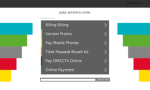 Big-billion-day-promotion.pay-promo.com thumbnail