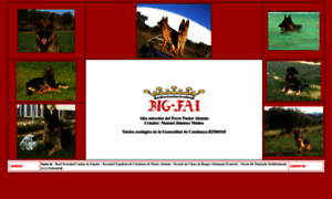 Big-fai.com thumbnail