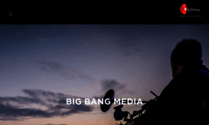 Bigbangmedia.es thumbnail